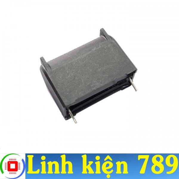  Tụ 5uF tụ MKP-X2 275V 400V